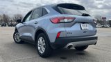 Used 2022 Ford Escape SE image 5