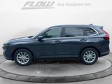 New 2025 Honda CR-V EX image 4