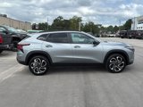 New 2025 Chevrolet Trax RS w/ Driver Confidence Package image 6