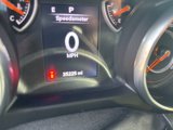 Used 2020 Jeep Wrangler Sport image 2