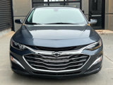 Used 2020 Chevrolet Malibu RS image 4