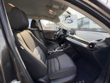 Used 2016 MAZDA CX-3 Sport image 4