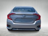 Used 2021 Honda Civic LX image 4
