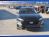 Used 2021 Hyundai Kona SE image 2