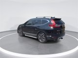 Used 2017 Honda CR-V Touring image 5