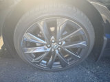 Used 2023 Toyota Corolla SE w/ Carpet Mat Package (TMS) image 2