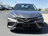 Used 2023 Toyota Camry SE image 3