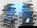 Used 2018 Subaru Outback 2.5i Premium image 2