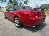 Used 2008 Ford Mustang GT image 3