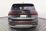 Used 2023 Hyundai Santa Fe Limited image 5