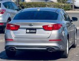 Used 2014 Kia Optima LX image 3