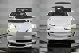 Used 2020 Tesla Model 3 Standard Range Plus image 6