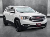 Used 2017 GMC Acadia SLE image 3