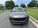 Used 2022 Ford Escape SE w/ Convenience Package image 4