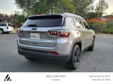 Used 2020 Jeep Compass Latitude image 6