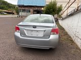 Used 2014 Subaru Impreza 2.0i Premium w/ All-Weather Package w/CVT image 4