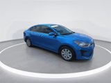 Used 2023 Kia Rio S image 2