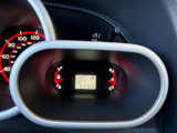 Used 2009 Toyota Matrix S image 4