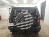 Used 2010 Jeep Wrangler Sport image 6
