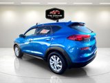 Used 2020 Hyundai Tucson Value image 2