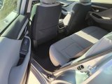 New 2025 Subaru Legacy Premium image 4