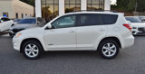Used 2011 Toyota RAV4 Limited image 3