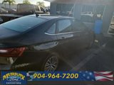 Used 2021 Volkswagen Jetta image 3