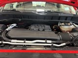 Used 2021 Chevrolet Silverado 1500 Custom image 6