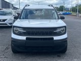 Used 2021 Ford Bronco Sport image 2
