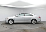 Used 2007 Toyota Camry CE image 2