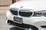 Used 2022 BMW 330e w/ Premium Package image 5