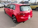 Used 2015 Volkswagen GTI S image 6