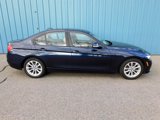 Used 2017 BMW 320i xDrive Sedan image 6