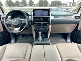 Certified 2023 Lexus GX 460 Premium image 3