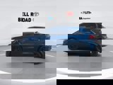 Used 2020 Kia Niro LX image 5