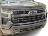 Used 2023 Chevrolet Silverado 1500 RST image 4
