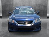 Used 2014 Honda Accord LX image 2