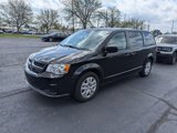 Used 2019 Dodge Grand Caravan SE image 3
