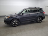 Used 2014 Subaru Forester 2.0XT Touring image 2