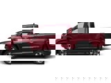 Used 2017 Honda Ridgeline RTL-E image 3