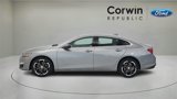 Used 2023 Chevrolet Malibu LT image 4