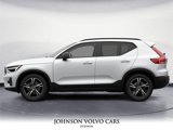 New 2026 Volvo XC40 B4 Plus image 3