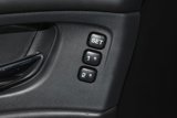 Used 2018 Nissan Murano SL image 5