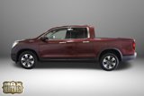 Used 2019 Honda Ridgeline RTL-E image 5