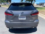 Used 2021 Lexus RX 350 F Sport w/ Cold Area Package (CT) image 5