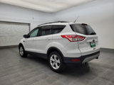 Used 2013 Ford Escape SE image 5