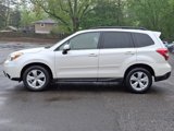 Used 2014 Subaru Forester 2.5i Limited image 6