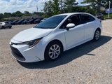 Used 2022 Toyota Corolla LE image 3