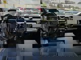 Used 2013 Ford F150 XL image 6
