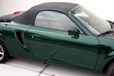 Used 2002 Toyota MR2 image 6